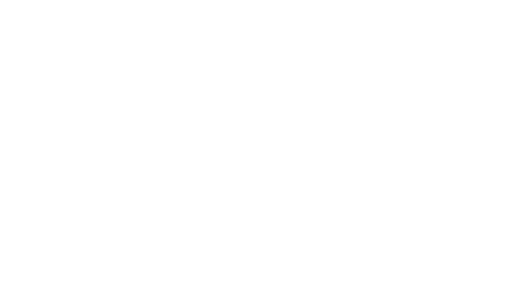 Andretti