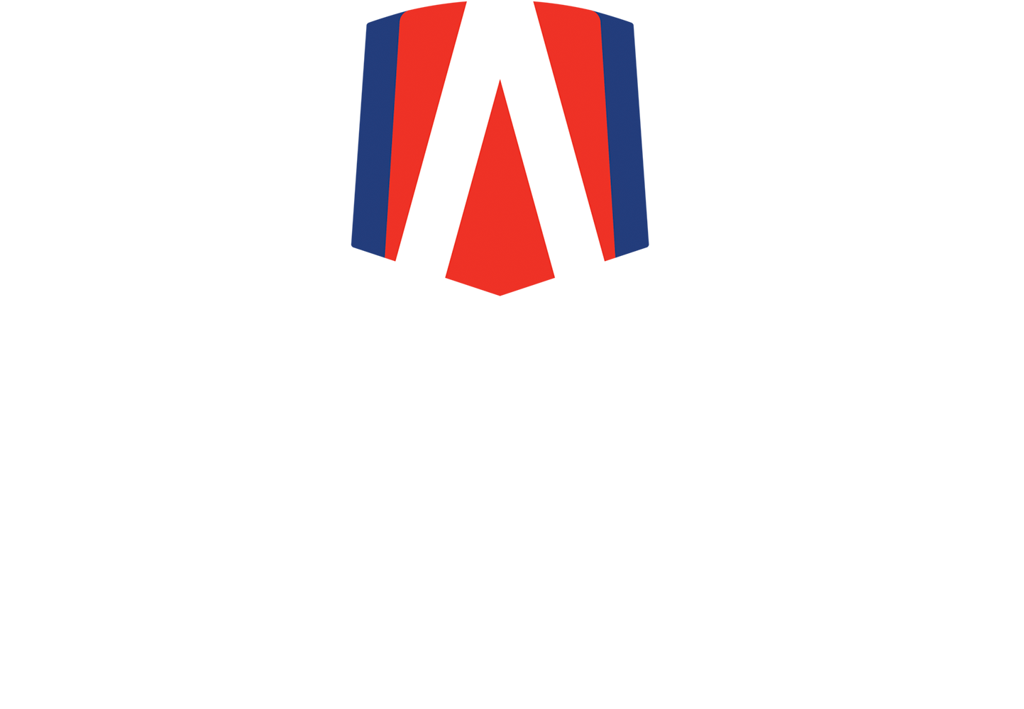 Andretti E