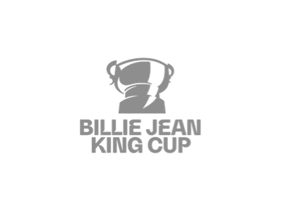 Billie Jean King Cup