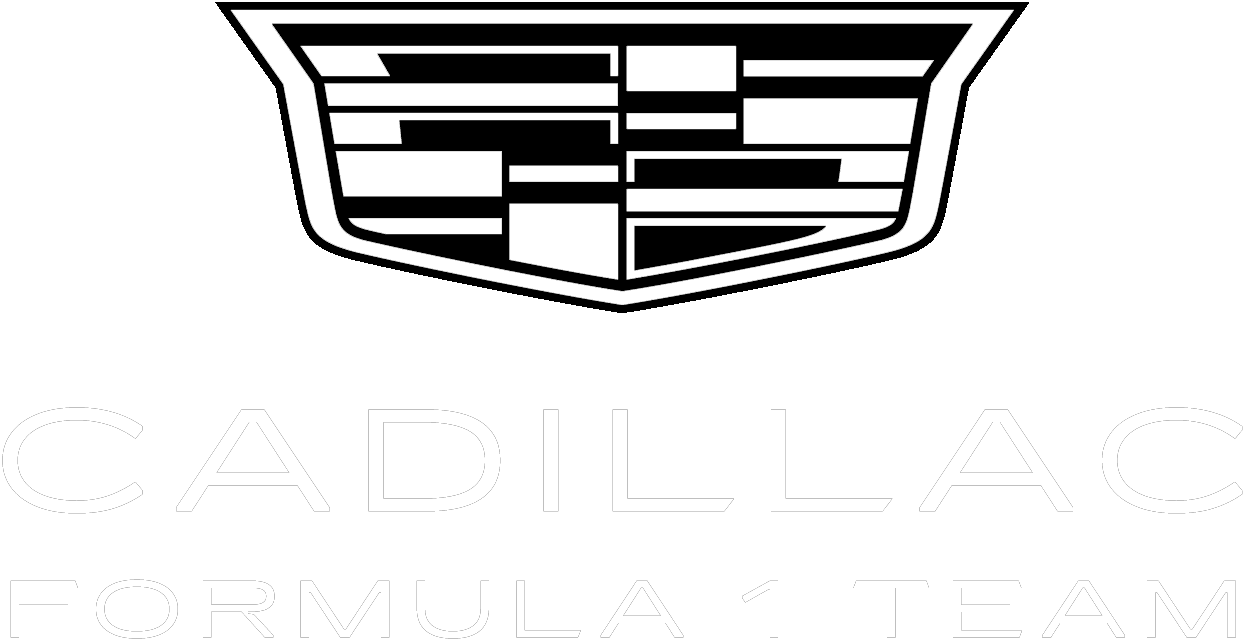 Cadillac F1