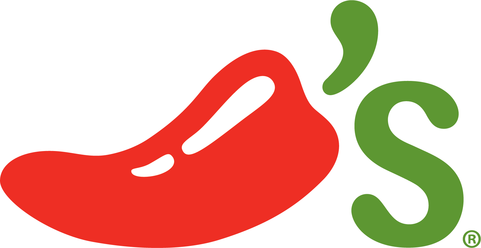 Chili's