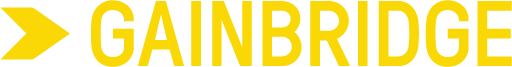 Gainbridge