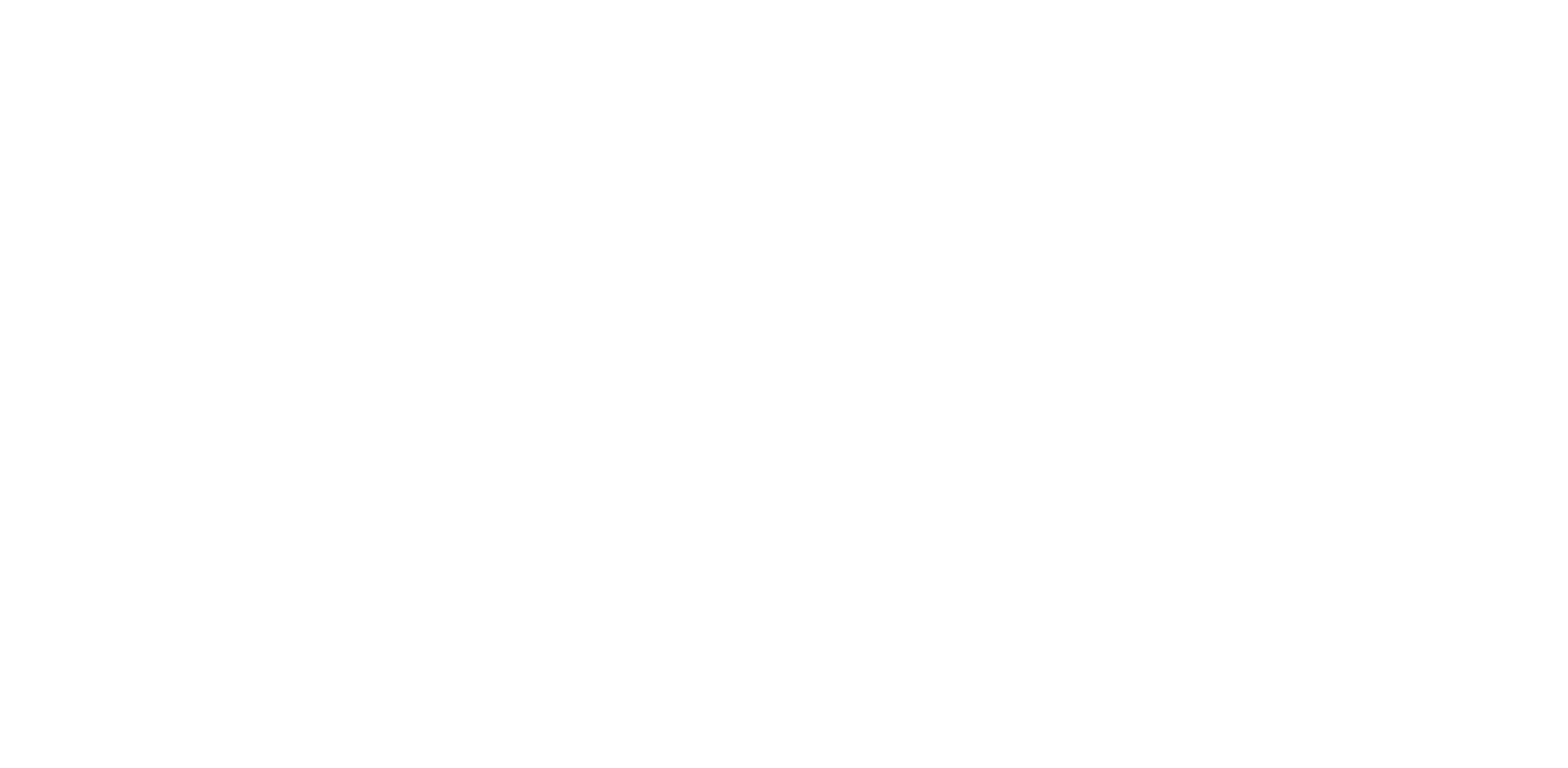 HendrickCars.com