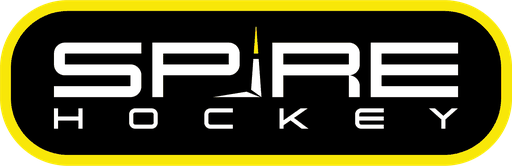 Spire Hockey