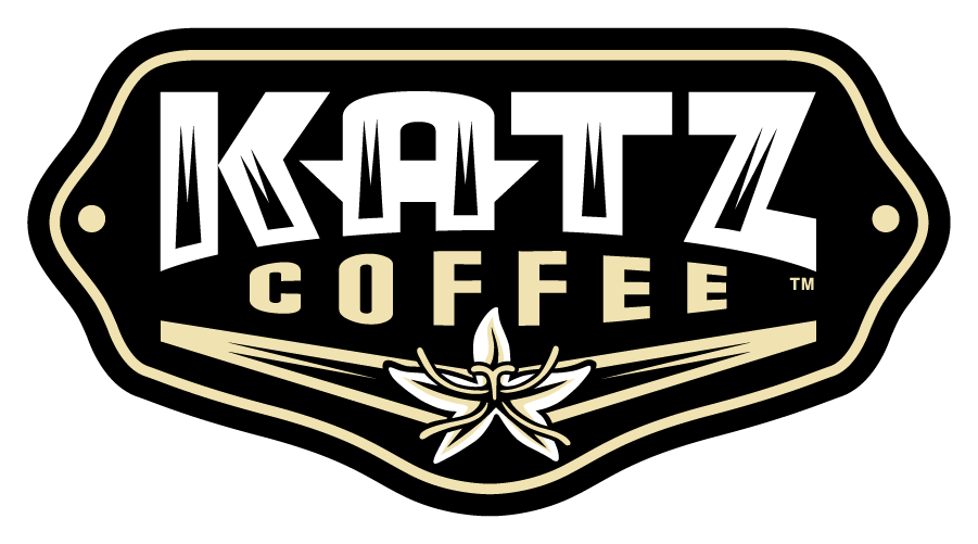 Katz Coffee
