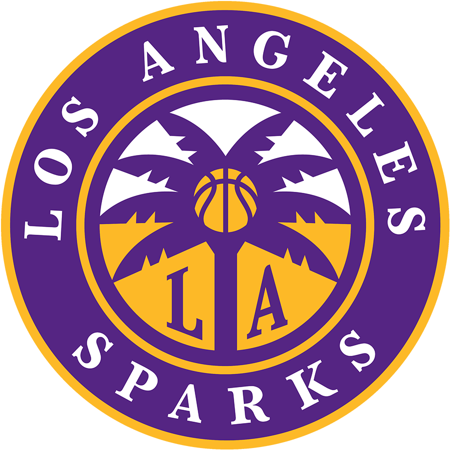 LA Sparks