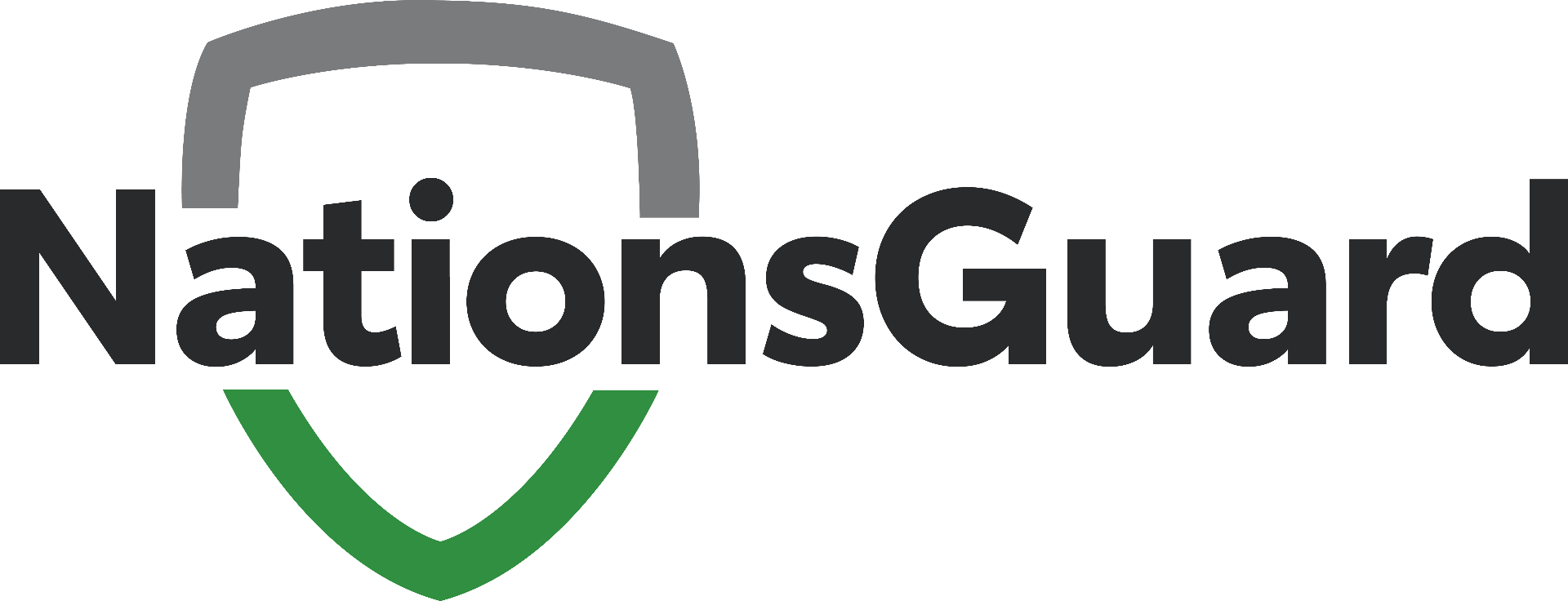 NationsGuard