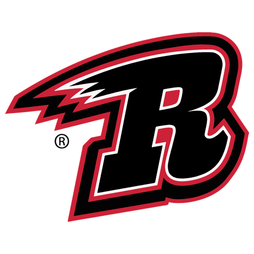 Rapid City Rush logo