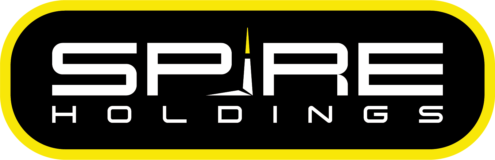 Spire Holdings