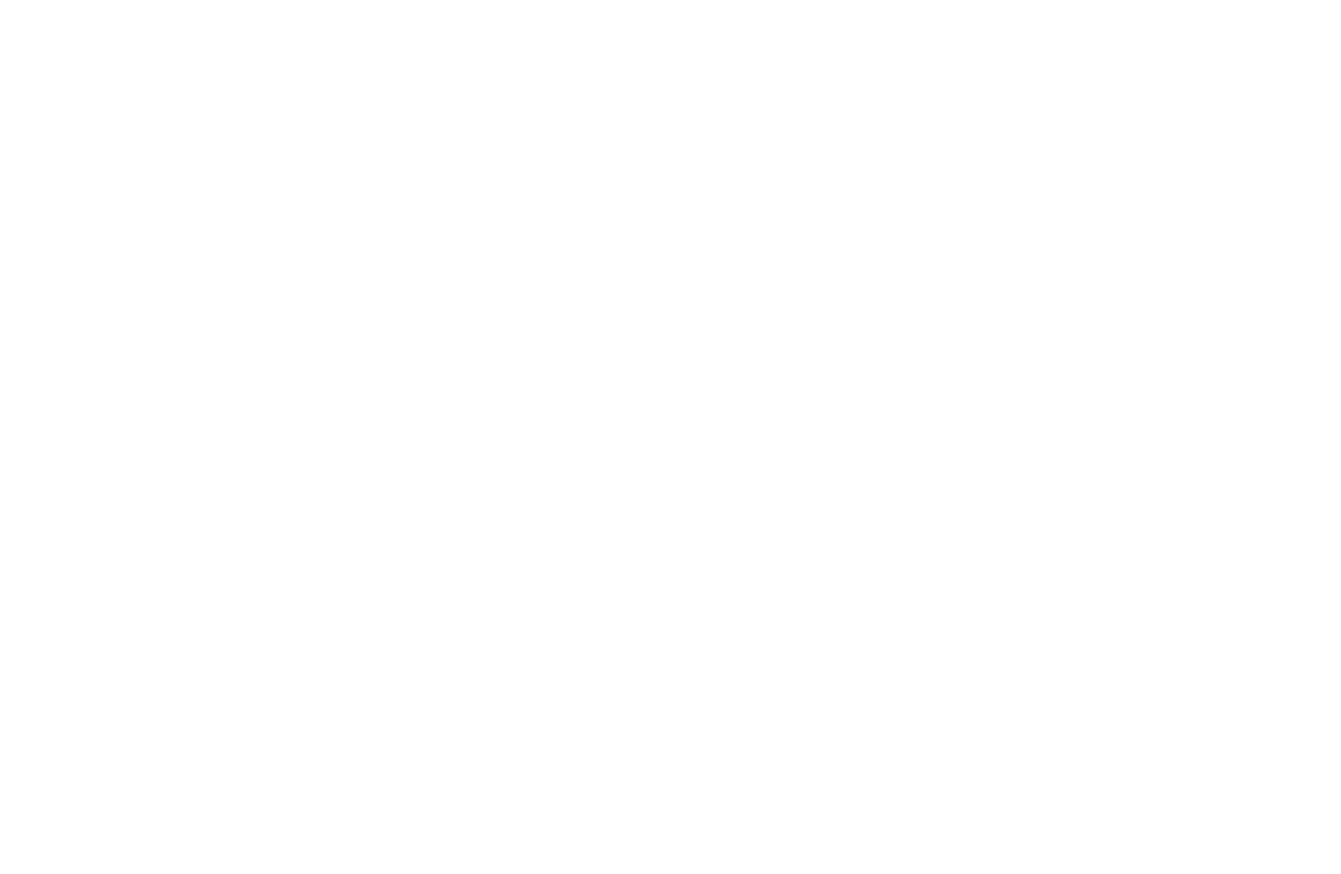 TWG