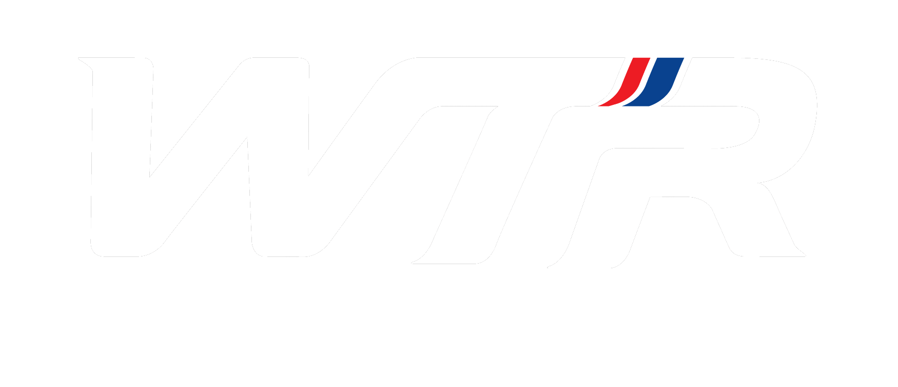 WTR