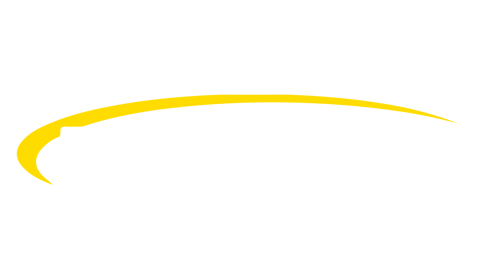 Zeigler